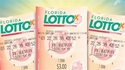 www florida lotto winning numbers|Florida Lottery.